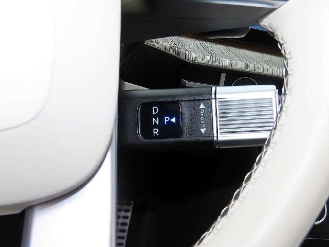 5349a35ae9ac6a47f85aed2a7fd0454d.jpeg