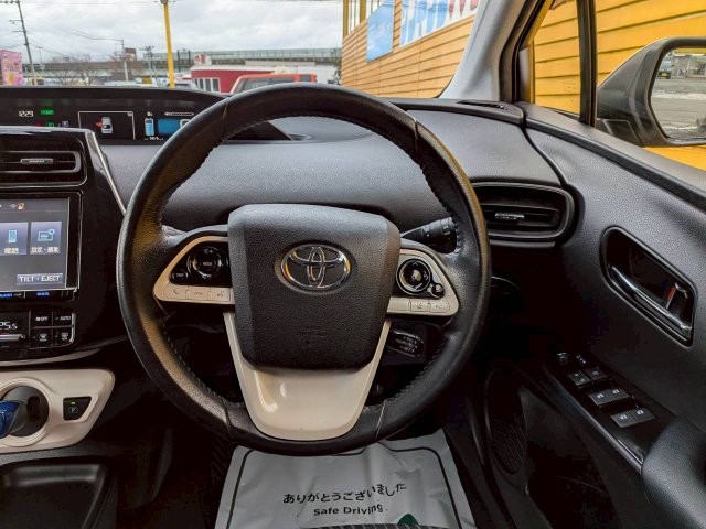 5bcd291b522ccae9449814edf3c7fd38.jpg