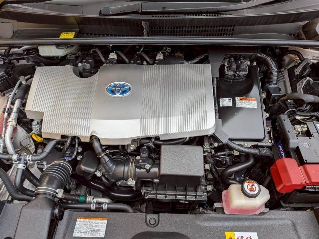 d85878ea77dccfbf729e98100b25a750.jpg