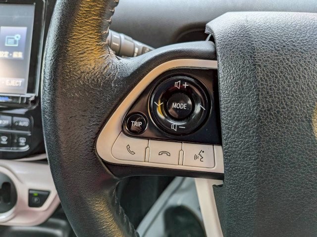 db94dba29735dd59c7f5eef586c311b7.jpg