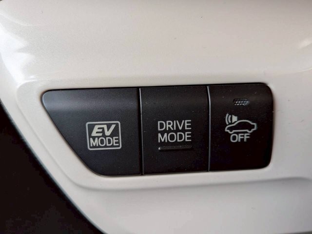 eb2c5e5b66acab15fb5ea4c6d64f7fea.jpg