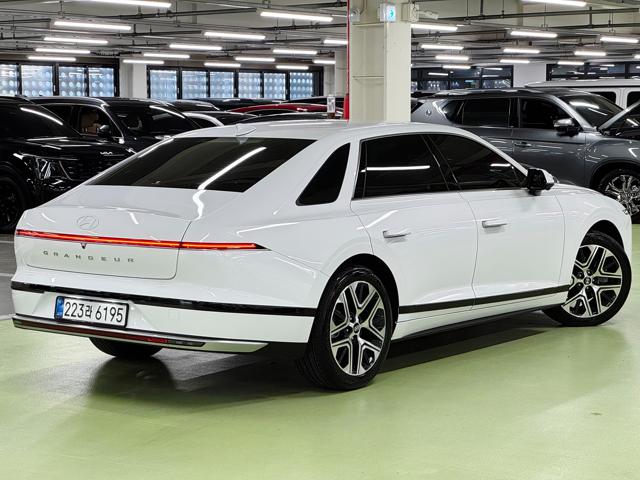 37bd0467105569fef796258ef1021016.jpg