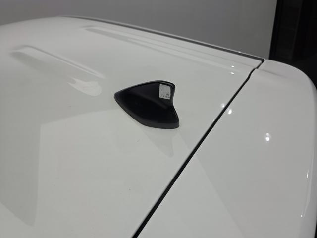 6f4079fd6053e09c34a3fca7e2667cca.jpeg