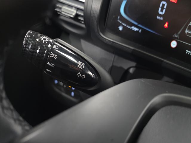 e14d055236f67918afddda0e845f6ed4.jpeg