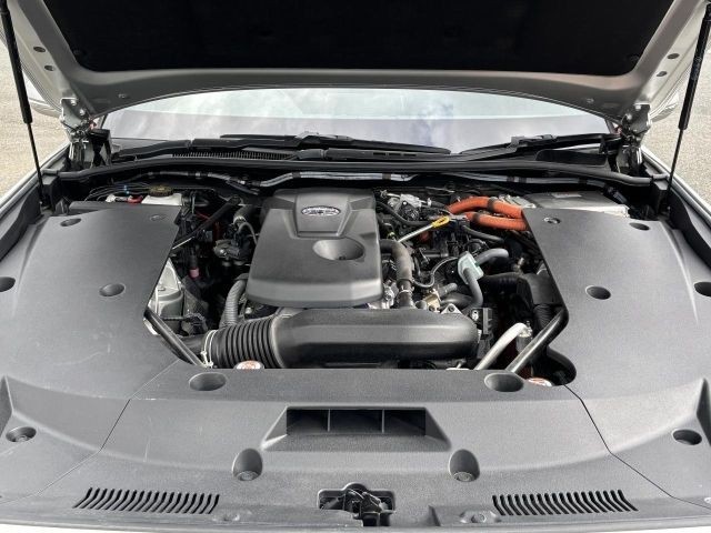 1a81708e8566da219927fdba446ad5f3.jpg
