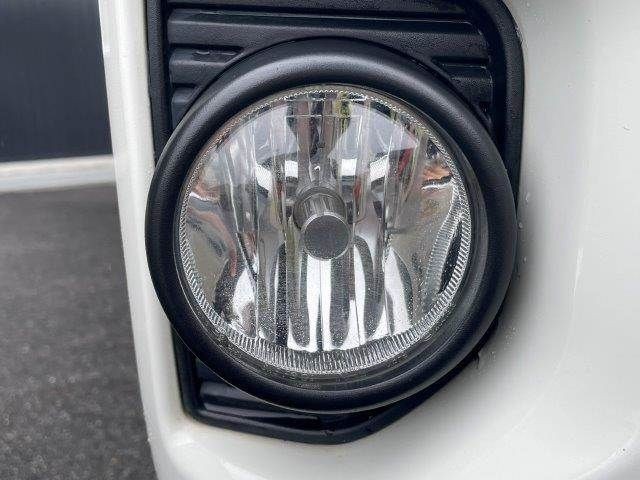 59ec92fdee5895c05c8a854c2df7cf69.jpg