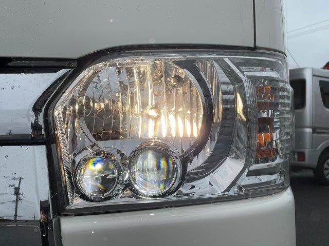 cedbf6f5d0fb2b9717dc19dea00462e3.jpg