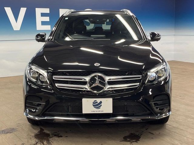 1f778b5b9eee8edc5cb56e7d2e163363.jpg