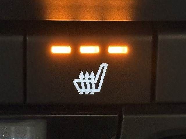 3803ba32b39e01e42388e9ed8b0a1d99.jpg
