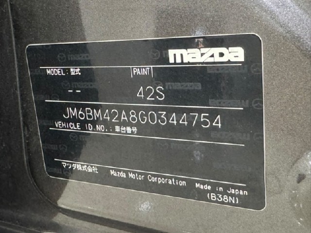14a2b3f6e2be27b9f32f45b415a1d7c1.jpeg