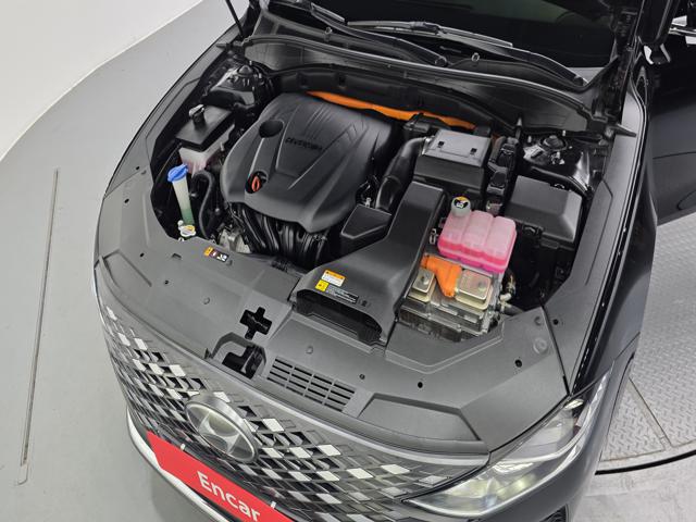 f12106919caef50d6d69aece4b9f2772.jpeg