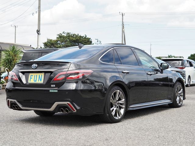 5068cee7ed3627bd9759f4cf42a99910.jpg