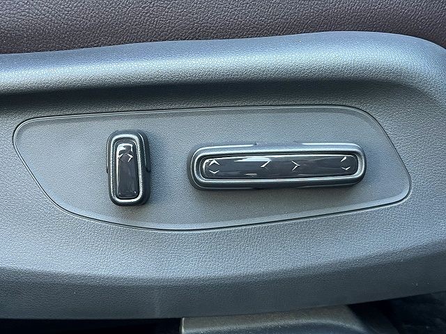 90dceaba1e8ca95cda725a14c5120c13.jpg