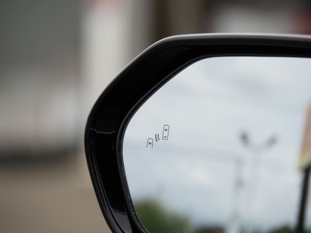 a78999dfab69125b6f23a275e01c18f7.jpg