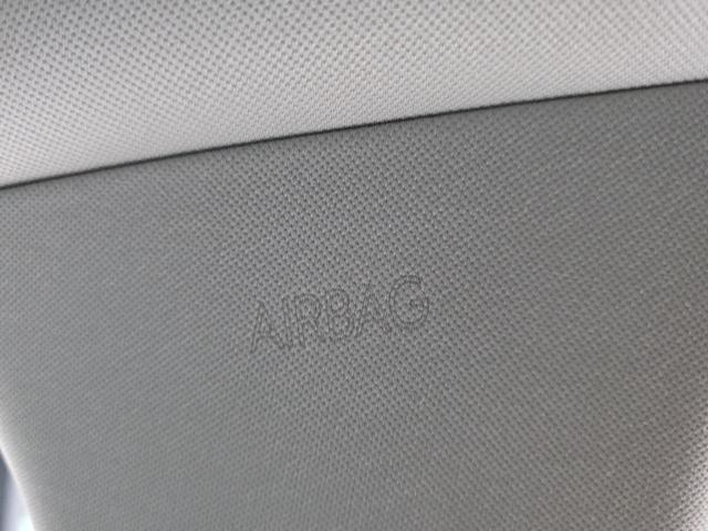 0a211fa42e97c31fa62acbff7aecc18e.jpeg