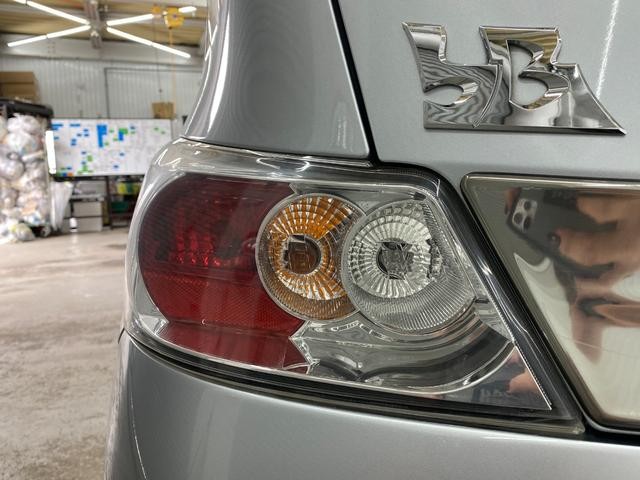 1201097A30260926W00819.jpg