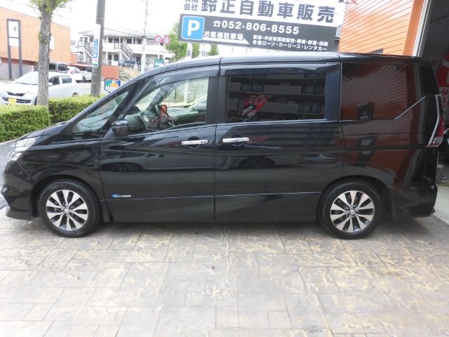 310ce78e8546415baf0b91394e16a9f4.jpg