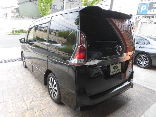 6f81a8976528e95477aaa516b37374cc.jpg
