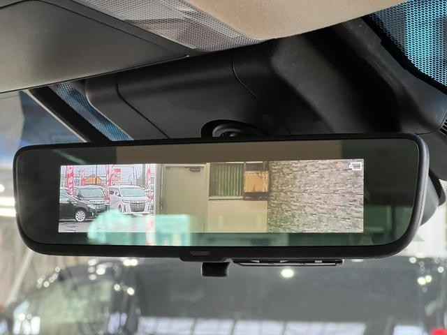 816f20d16a08d5ab0a748ac9ab5ca904.jpg