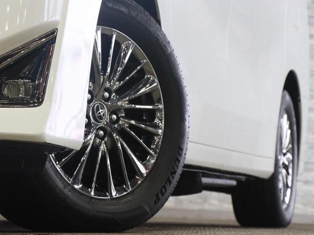 efbe60e8fcc971ff521afaa6f7ca1304.jpg