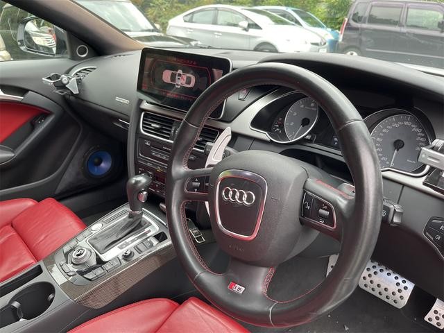 0551898A30261004W00114.jpg