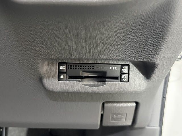 0bcf7f07cab8b1669245c0229eaaf4ee.jpg