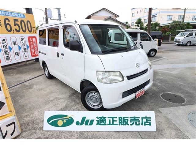 ac219ff7f5f272a145094328f4151f06.jpg