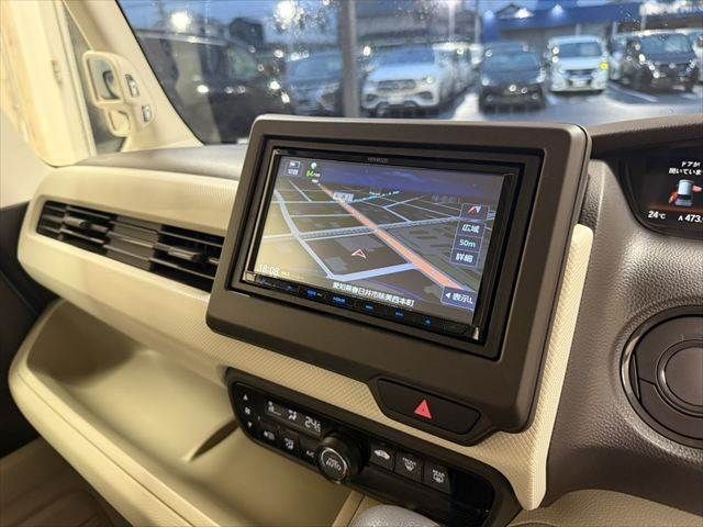 69cc421c24fcf84ce713fd2ec2cbd342.jpg