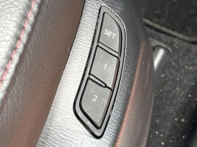 a1646cb7e83c52e5dbf22f395a9cef92.jpg