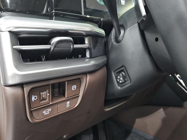b5c80377e53dcff66d02ce8e01b9fd0f.jpeg