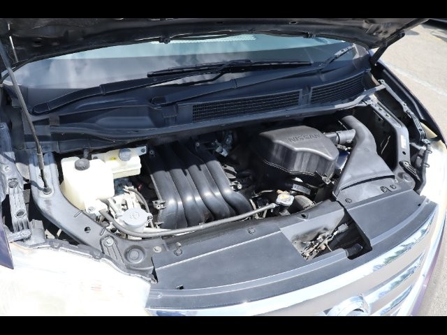 2fb962f2cffdb51eef0778103ed04920.jpg