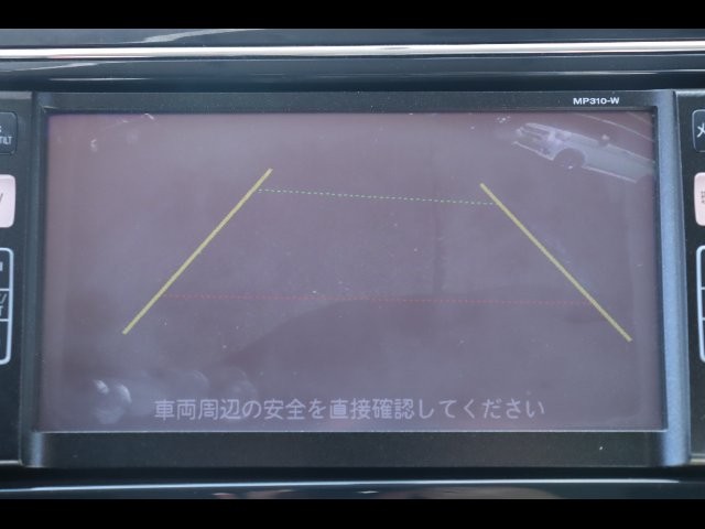 79bad9e5f77d7c95bdffde5371dfa408.jpg