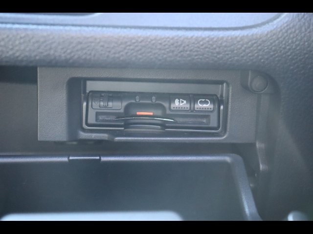 7ae8b2c61d6bbbdef8eddf305ae5714a.jpg