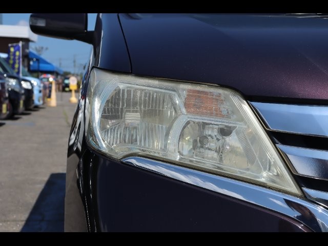 fef1eeee0087ec3e83cf5a35202a6cc4.jpg