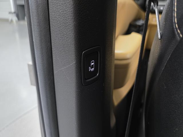 f7ae638791d3bfef03e7e5b73bf980e2.jpeg