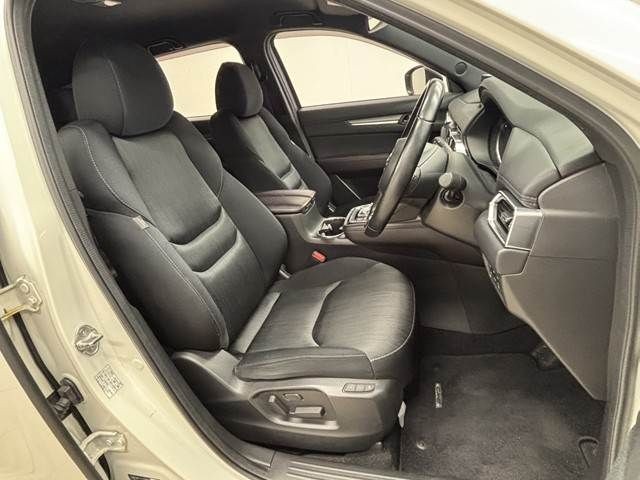 4c295b7e17ac95016e9710deeba6336b.jpg