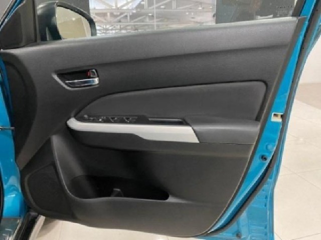 5e327835ab85d07d2e6875a9cecb1c34.jpeg
