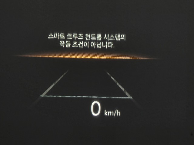 cef2fc2d5dec00f933e6b5f38a9f9cec.jpeg