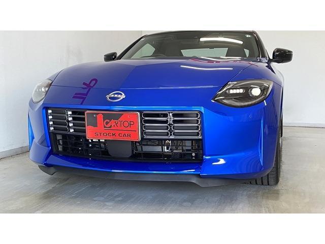 a17e0d21ba6a7a07cfdf9f439dca0f65.jpg