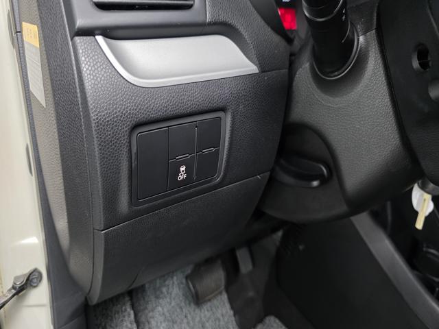 ad003ccfbc84c9490bcb1177e2e7a80e.jpeg
