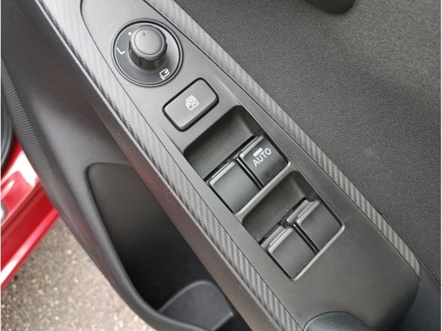 3056e8e5cc9d78954fedbf39f5ff9ce9.jpg