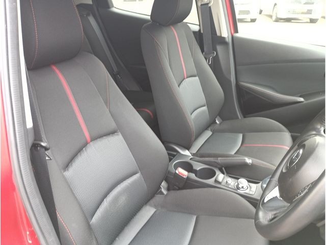 6ce838dae973d80f407e48f210773eb9.jpg