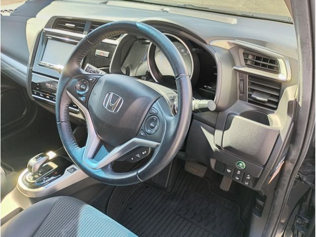 a79292b70df8709ae8c2fd8cf144a92a.jpg