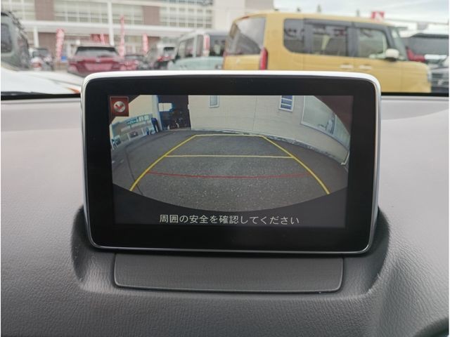 f3d7191f64f10915b33ed896a287e7c8.jpg