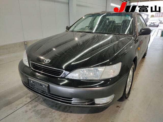 6be1760675eba053dcab50d6480571b5.jpg