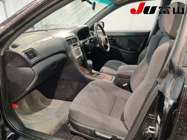 6db75ef0aa6b22fe46290aad209cae7e.jpg