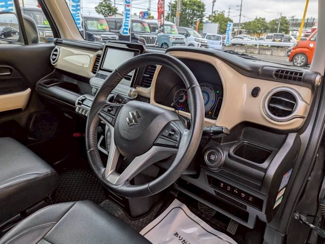 032114c45e2b58becc4ce85f24ed8877.jpg