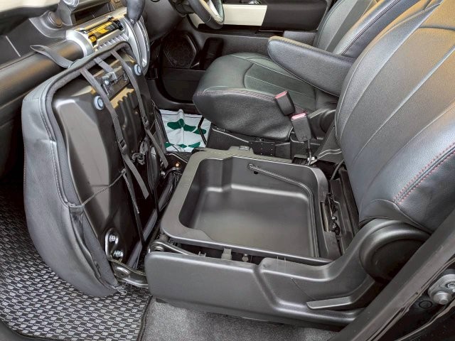 34dd213e537ab7734969777a6a75e525.jpg
