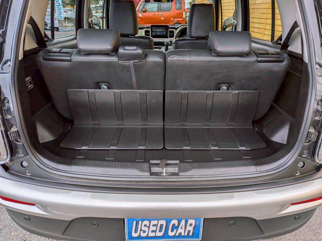 b17e30db1e7aa29d8949223e864182b4.jpg