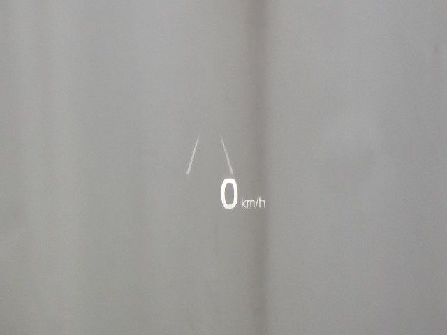 8dfe79f8c0cbee92b0f99d8a6a63dfe9.jpeg
